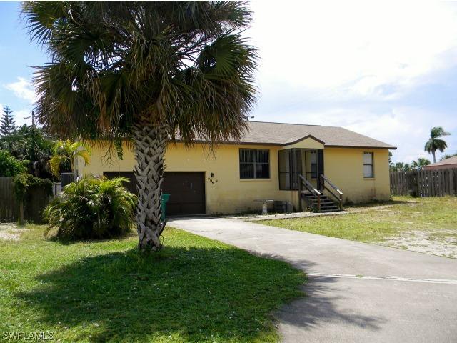 505 5th Ave., Marco Island, FL 34145