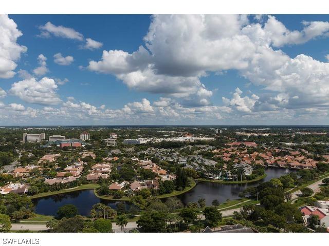 5601 Turtle Bay Dr. #1903, Naples, FL 34108