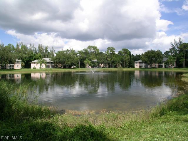 270 Timber Lake Cir., Naples, FL 34104