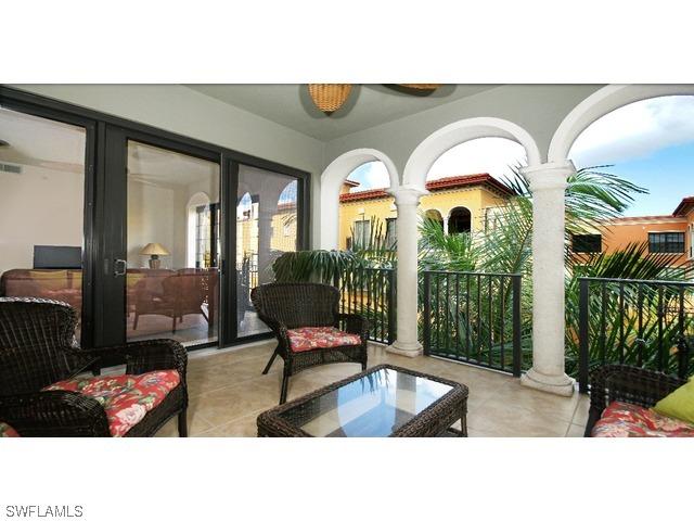 8011 Via Monte Carlo Way #201, Estero, FL 33928