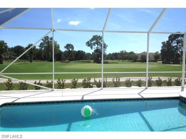 151 Glen Eagle Cir., Naples, FL 34104