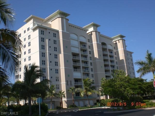 4182 Bay Beach Ln. #733, Fort Myers Beach, FL 33931