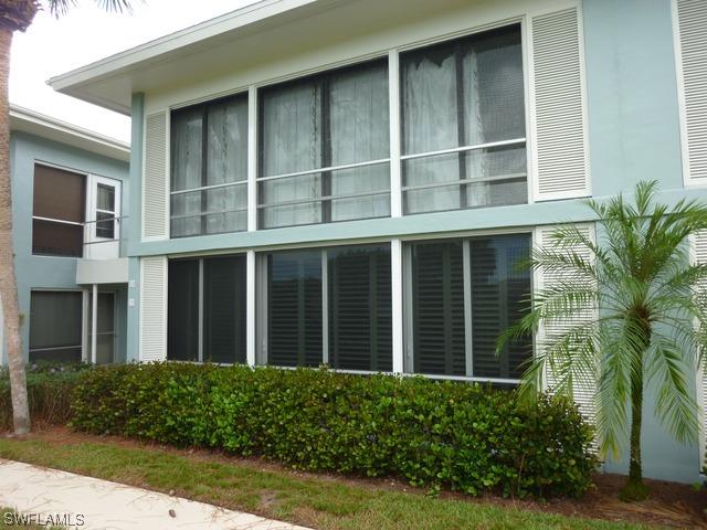 744 Wedge Dr., Naples, FL