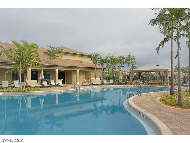 6526 Monterey Point #202, Naples, FL 34105