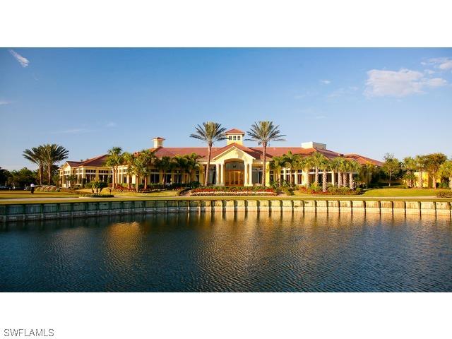 10128 Colonial Country Club Blvd. #610, Fort Myers, FL