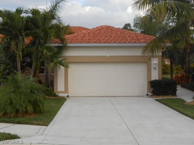 7943 Haven Dr. #2, Naples, FL 34104