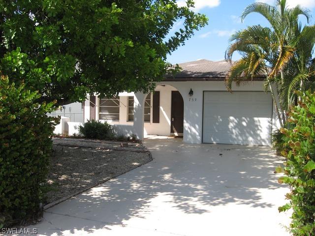 759 96th Ave., Naples, FL