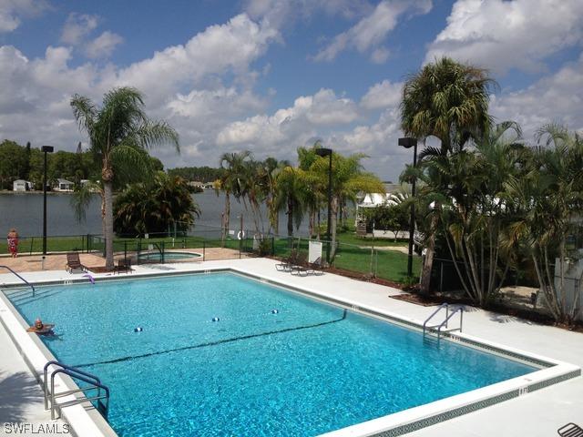 10936 Snowy Egret Cir., Estero, FL