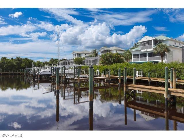 12217 Siesta Dr., Fort Myers Beach, FL