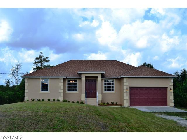 721 20th St., Naples, FL 34120