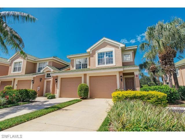 23516 Sandycreek Ter. #201, Bonita Springs, FL