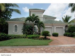 26442 Brick Ln., Bonita Springs, FL