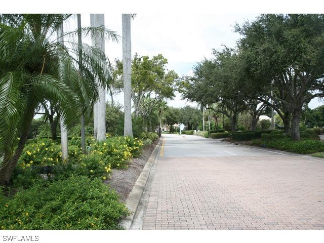 7300 Saint Ives Way #5102, Naples, FL