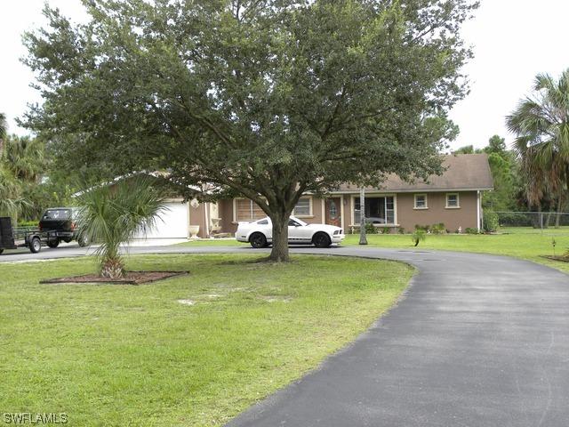 3700 White Blvd., Naples, FL