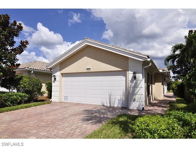28959 Vermillion Ln., Bonita Springs, FL 34135