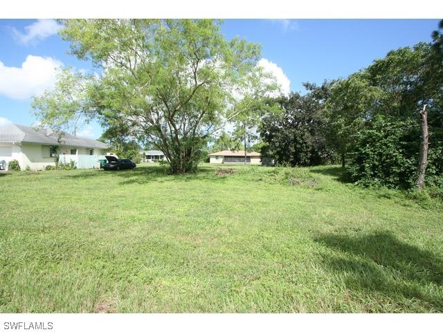 5407 27th Ave., Naples, FL