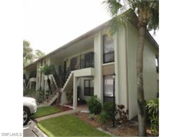 1216 Commonwealth Cir., Naples, FL