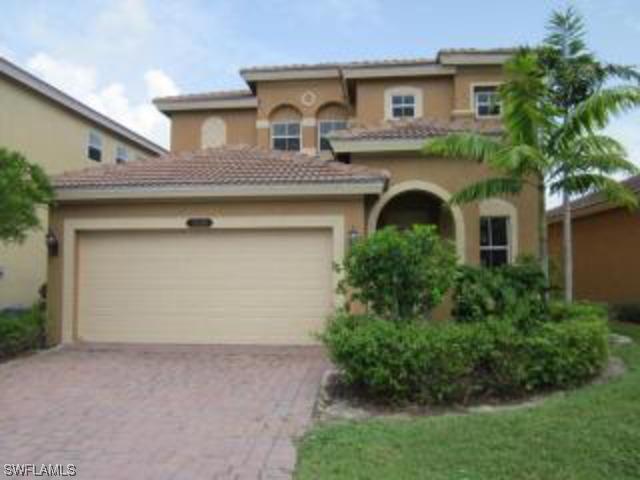 10128 North Golden Elm Dr., Estero, FL 33928