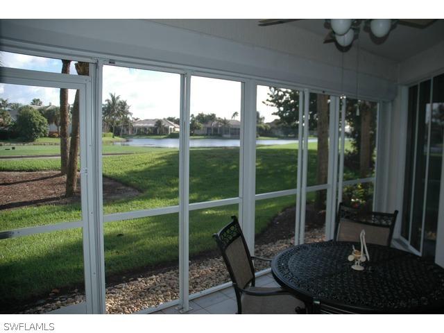 14580 Grande Cay Cir. #2509, Fort Myers, FL