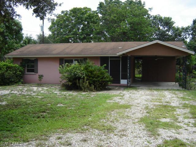 27481 Matheson Ave., Bonita Springs, FL