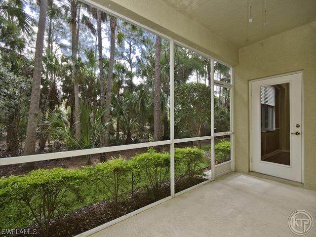 1882 Tarpon Bay Dr. #103, Naples, FL 34119