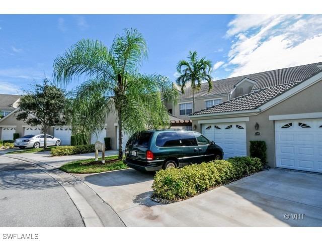 5924 Sand Wedge Ln., Naples, FL