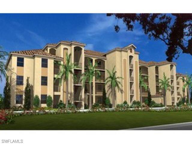 10345 Heritage Bay Blvd. #2031, Naples, FL 34120