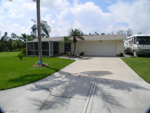 27251 Patrick St., Bonita Springs, FL 34135