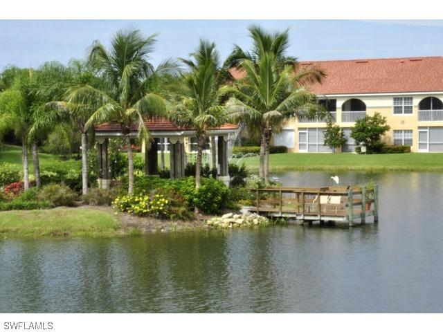 23821 Marbella Bay Rd. #102, Bonita Springs, FL