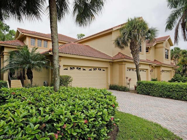 2425 Game Hawk Ct. #1402, Naples, FL