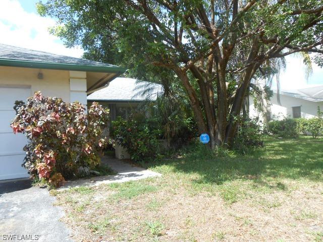 4411 17th Ave., Naples, FL