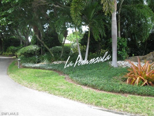 143 La Peninsula Blvd., Naples, FL 34113