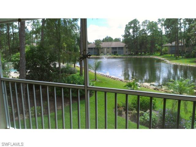 5654 Woodmere Lake Cir. #C-203, Naples, FL 34112