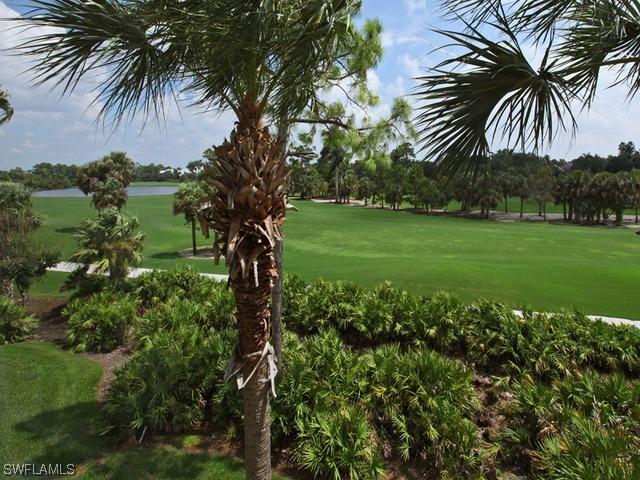 26941 Wyndhurst Ct. #201, Bonita Springs, FL