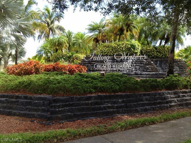 6720 Beach Resort Dr., Naples, FL 34114