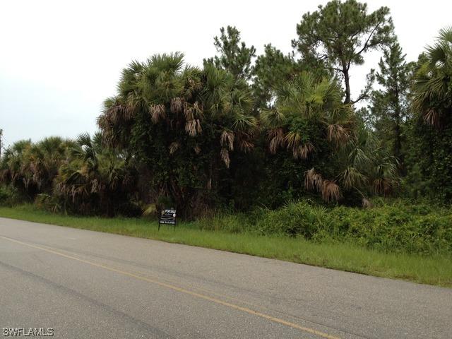 27th Nw St., Naples, FL 34119