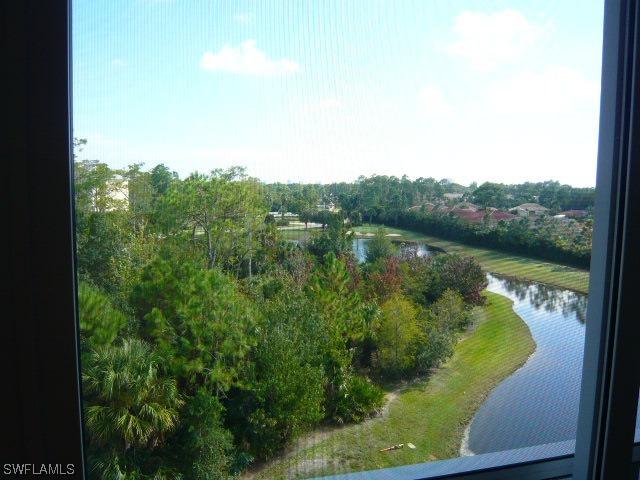 19851 Breckenridge Dr. #502, Estero, FL