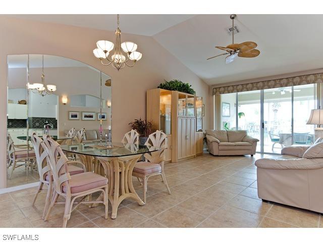 1134 Sweetwater Ln. #202, Naples, FL