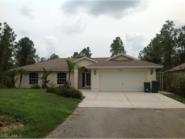 3760 10th Ave., Naples, FL 34120