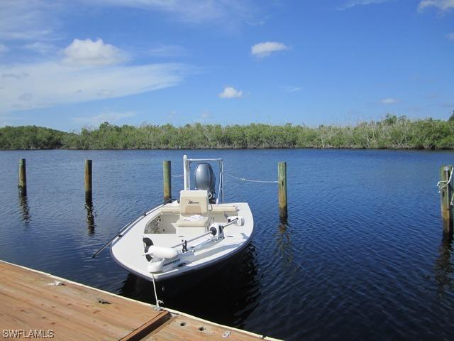 254 Newport Dr. #404, Naples, FL 34114