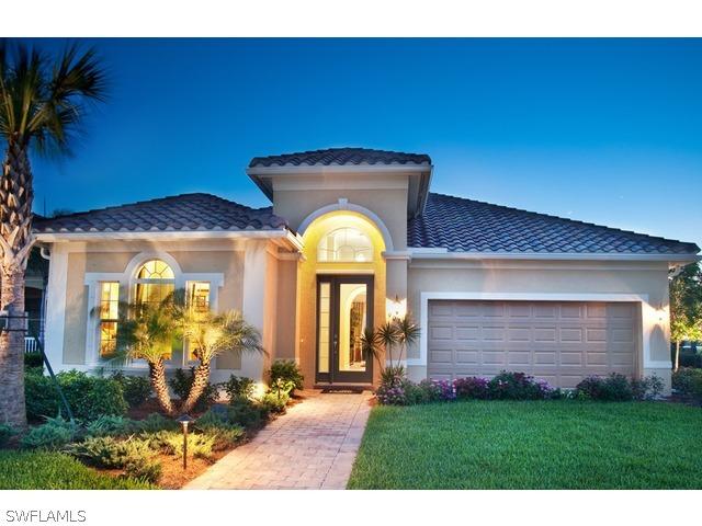 10534 Yorkstone Dr., Bonita Springs, FL 34135