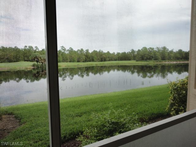 8505 Naples Heritage Dr. #113, Naples, FL 34112