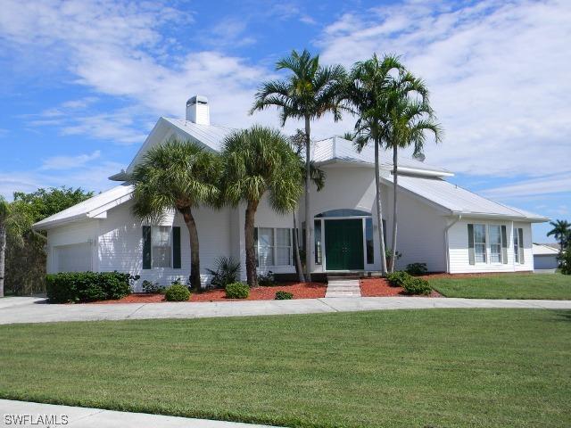 371 Marquesas Ct., Marco Island, FL 34145