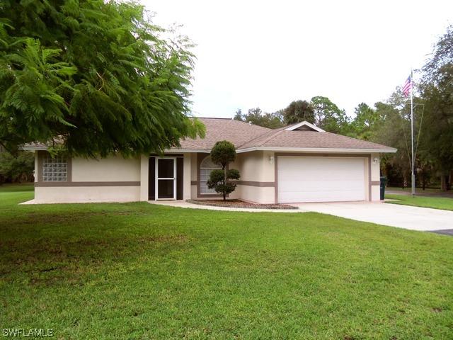 1121 12th Ave., Naples, FL 34120