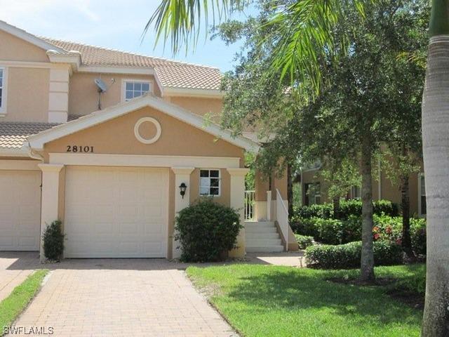 28101 Mandolin Ct., Bonita Springs, FL 34135