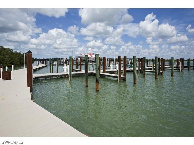 768 Whiskey Creek Dr., Marco Island, FL 34145