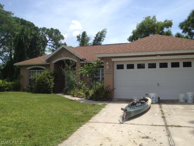 4649 Santiago Ln., Bonita Springs, FL