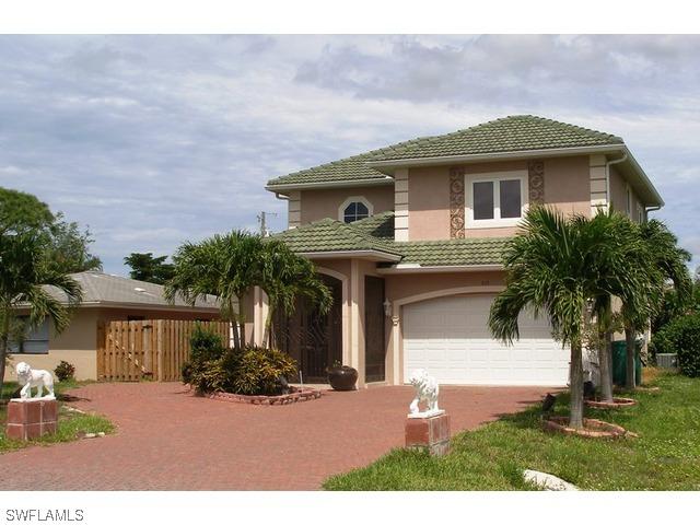 513 106th Ave., Naples, FL