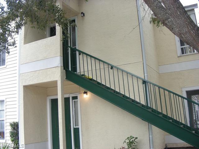 2013 Rookery Bay Dr. #1205, Naples, FL 34119