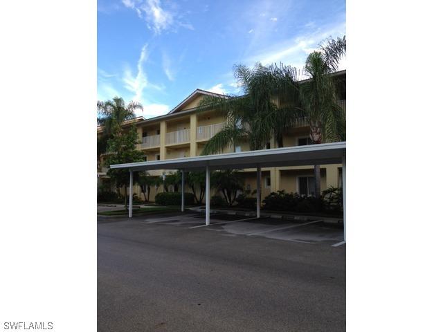 8294 Key Royal Cir. #1612, Naples, FL 34119